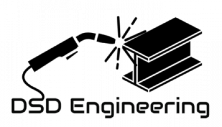 DSD Engineering